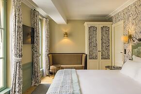 Pavillon Faubourg Saint-Germain & Spa