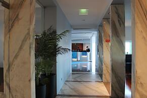 AP Aeroporto Porto