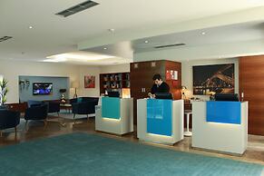 AP Aeroporto Porto