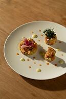 Castelfalfi