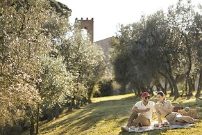 Castelfalfi