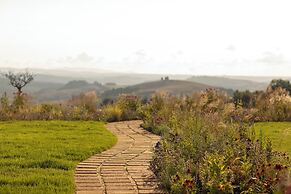 Castelfalfi