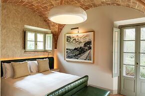 Castelfalfi