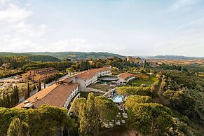 Castelfalfi