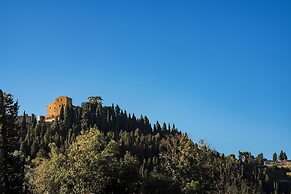 Castelfalfi