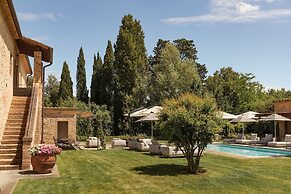 Castelfalfi