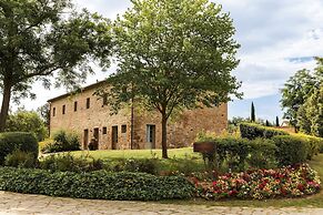 Castelfalfi