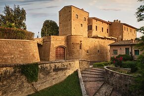 Castelfalfi