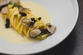 Castelfalfi