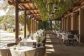 Castelfalfi