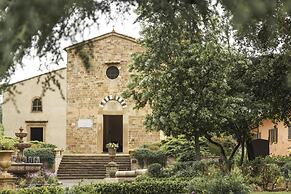 Castelfalfi