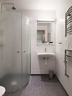 Ringsjöstrand Hotell