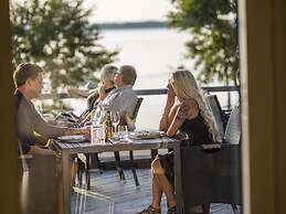 Ringsjöstrand Hotell