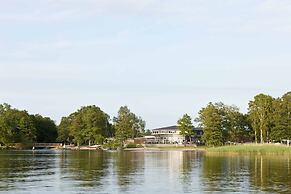 Ringsjöstrand Hotell