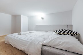 EchoDom 8 Apartments Zygmunta Augusta