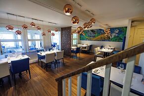 Hotel Les Trois Soeurs