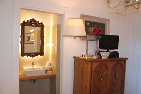 B&B Grace L'Aquila