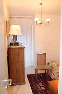 B&B Grace L'Aquila