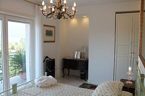 B&B Grace L'Aquila