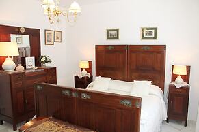 B&B Grace L'Aquila