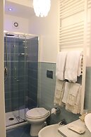 B&B Grace L'Aquila