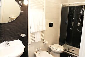 B&B Grace L'Aquila