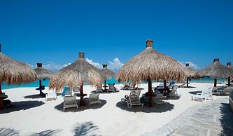 Hotelcoz All Inclusive