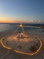 Hotelcoz All Inclusive