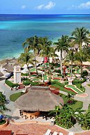 Hotelcoz All Inclusive