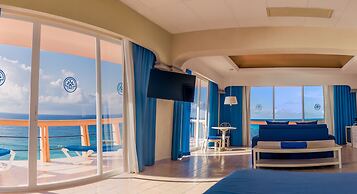 Hotelcoz All Inclusive