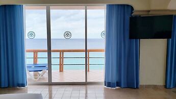 Hotelcoz All Inclusive