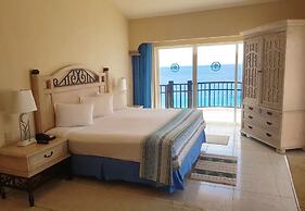 Hotelcoz All Inclusive