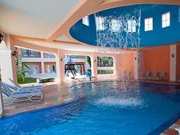 Hotelcoz All Inclusive