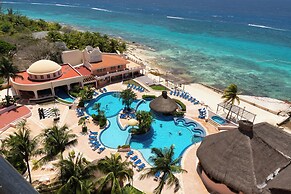 Hotelcoz All Inclusive