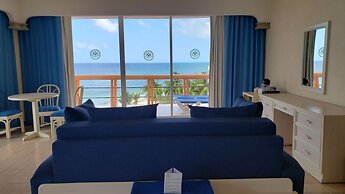 Hotelcoz All Inclusive