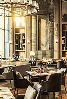 Four Seasons Hotel Tianjin
