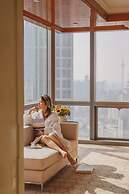 Four Seasons Hotel Tianjin