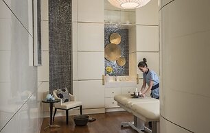 Four Seasons Hotel Tianjin