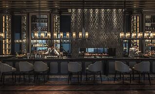 Four Seasons Hotel Tianjin