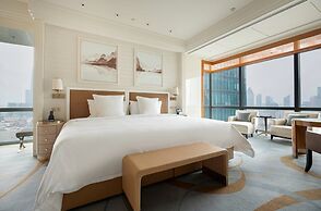 Four Seasons Hotel Tianjin