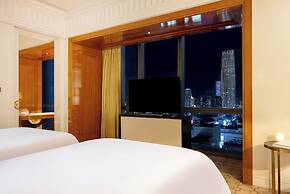 Four Seasons Hotel Tianjin