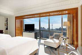 Four Seasons Hotel Tianjin