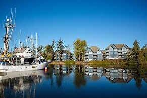 Embarc Ucluelet
