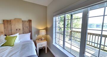 Embarc Ucluelet