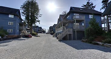 Embarc Ucluelet