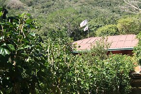 Chez Nous B&B