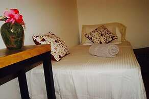 Chez Nous B&B
