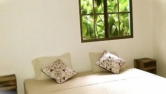 Chez Nous B&B