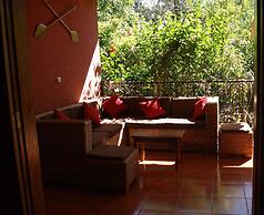 Chez Nous B&B