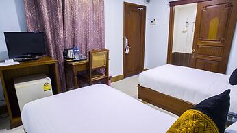 Family Boutique Hotel